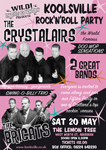 Flyer_Scotland_t03 Flyer_Scotland_t03