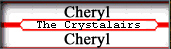 jukebox_Cheryl