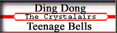 jukebox_DingDong