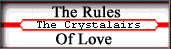 jukebox_Rules