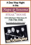 napa_t napa_t